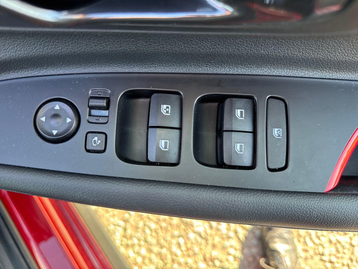 Used Hyundai i20 2025 for sale - 76716933: Photo 20