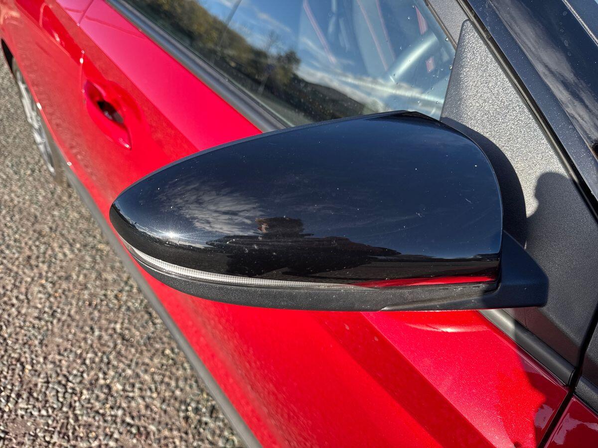 Used Hyundai i20 2025 for sale - 76716933: Photo 22