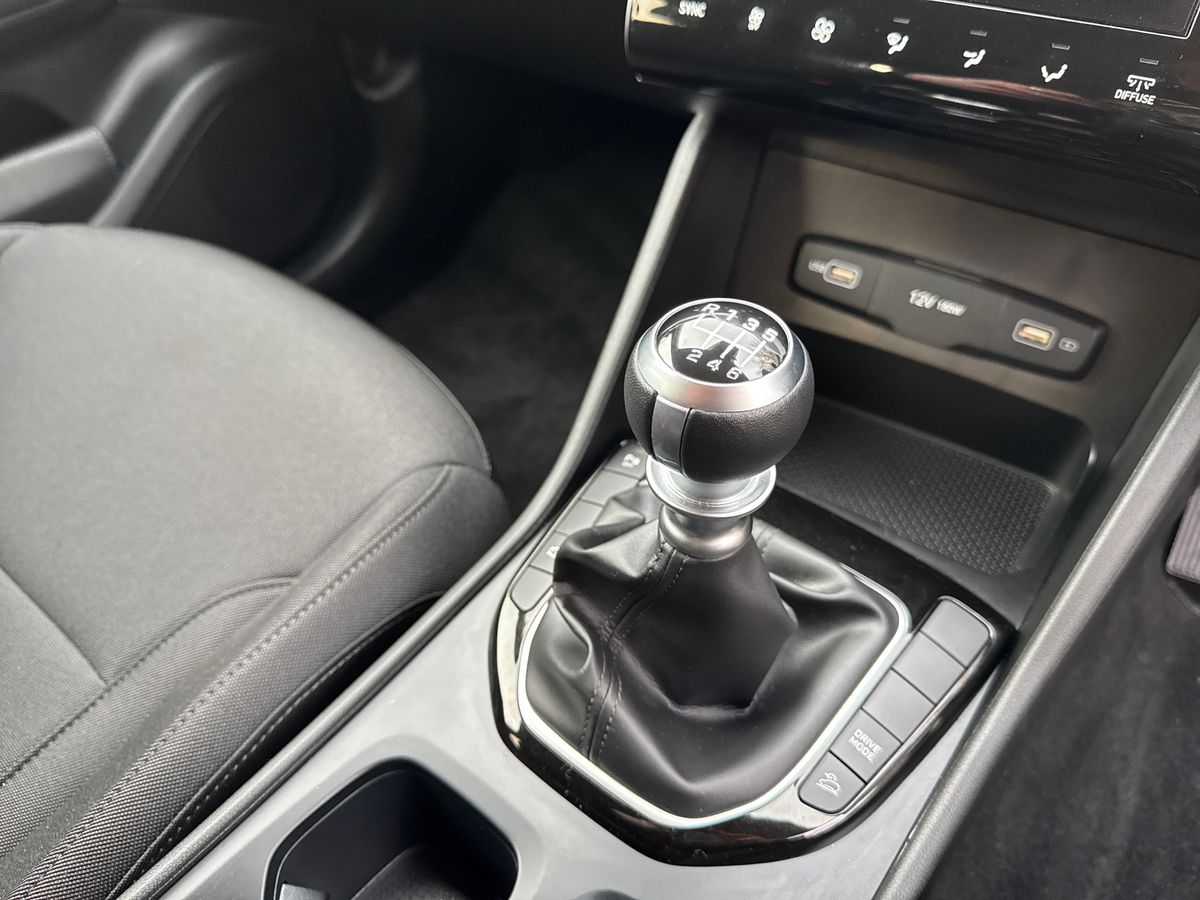 Used Hyundai TUCSON 2024 for sale - 77002928: Photo 19