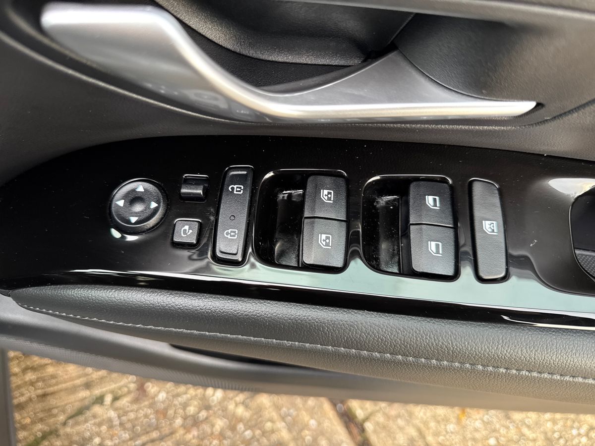 Used Hyundai TUCSON 2024 for sale - 77002928: Photo 20