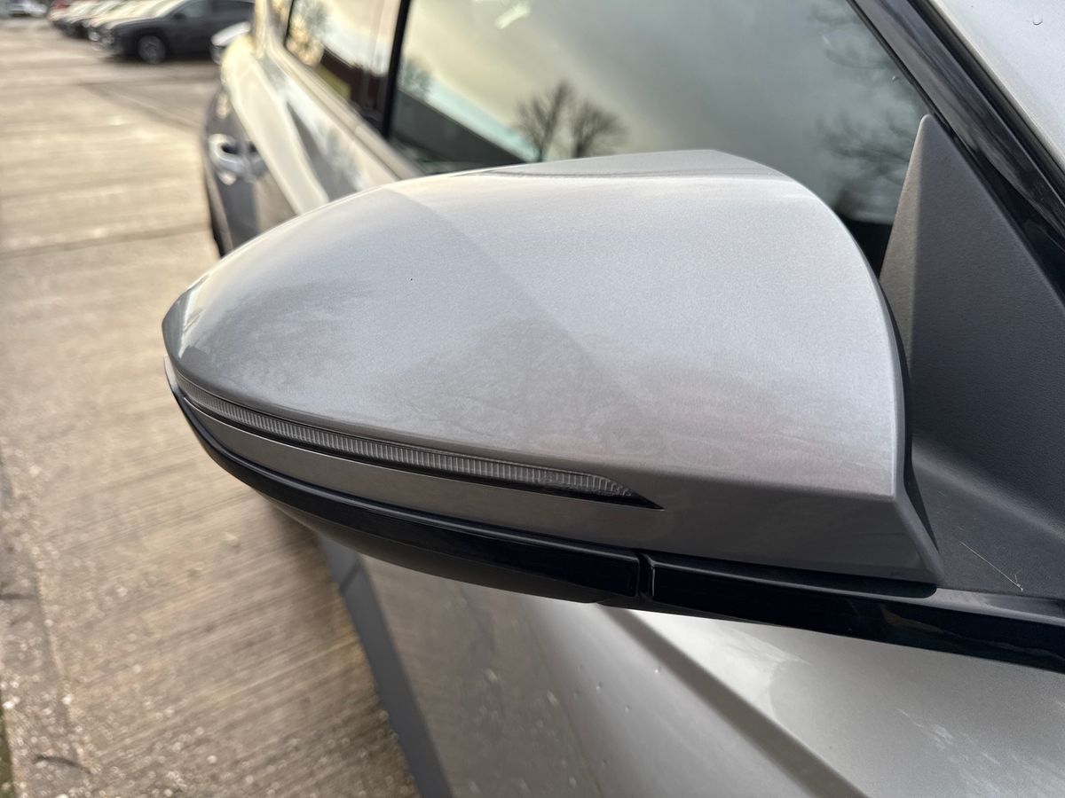 Used Hyundai TUCSON 2024 for sale - 77002928: Photo 22