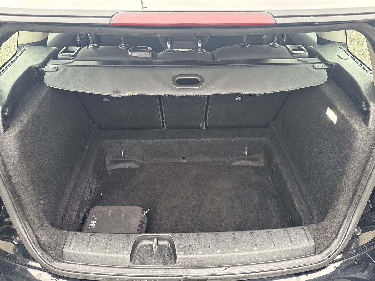 Used MINI Clubman 2017 for sale - 77810208: Photo 12