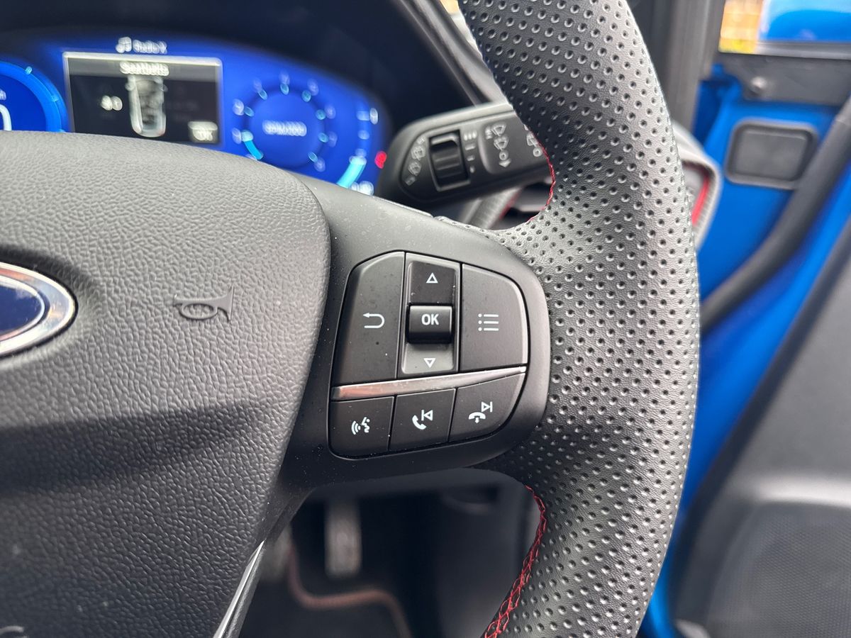 Used Ford Puma 2023 for sale - 78009091: Photo 17