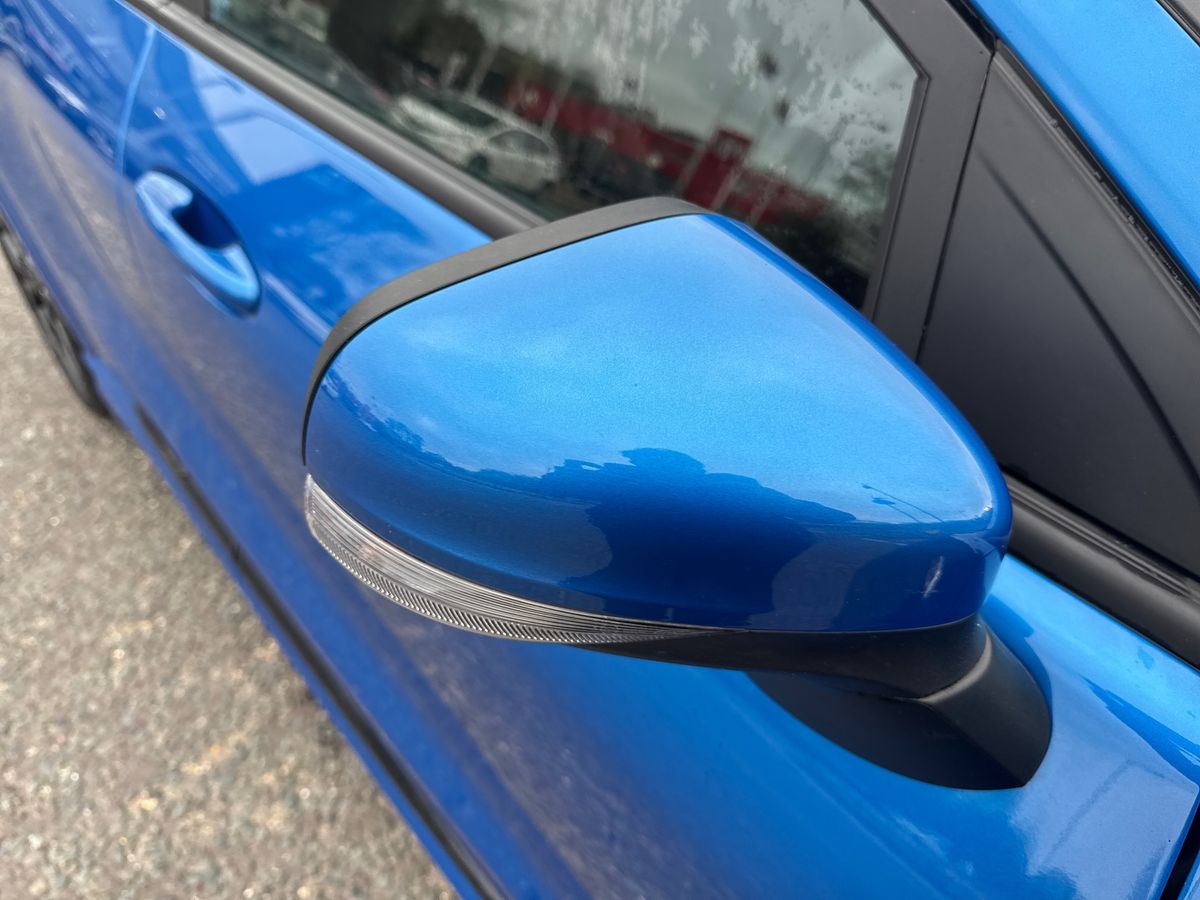 Used Ford Puma 2023 for sale - 78009091: Photo 22