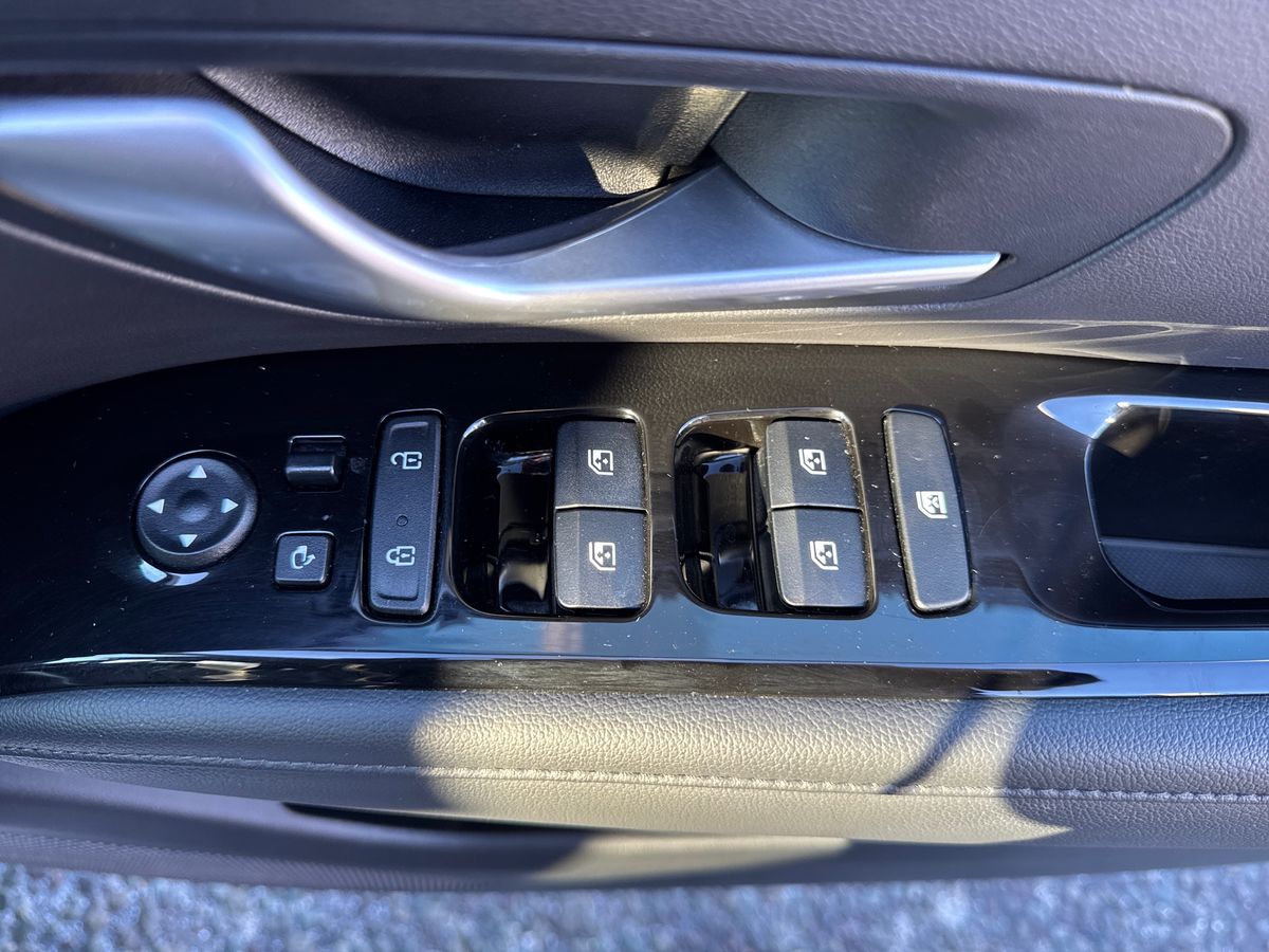 Used Hyundai TUCSON 2023 for sale - 77111674: Photo 20