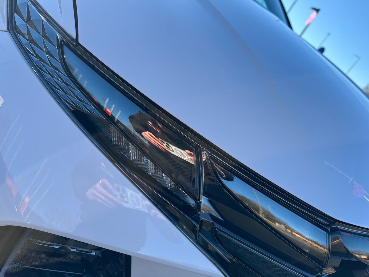 Used Hyundai TUCSON 2023 for sale - 77111674: Photo 21