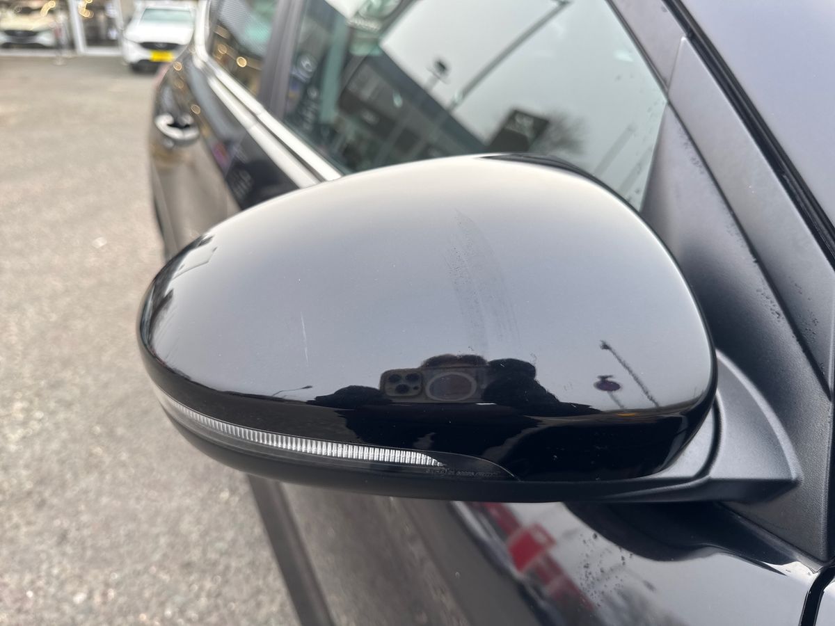 Used Hyundai TUCSON 2019 for sale - 77167320: Photo 22