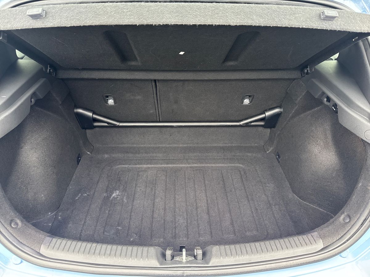 Used Hyundai i30 2021 for sale - 77002936: Photo 12