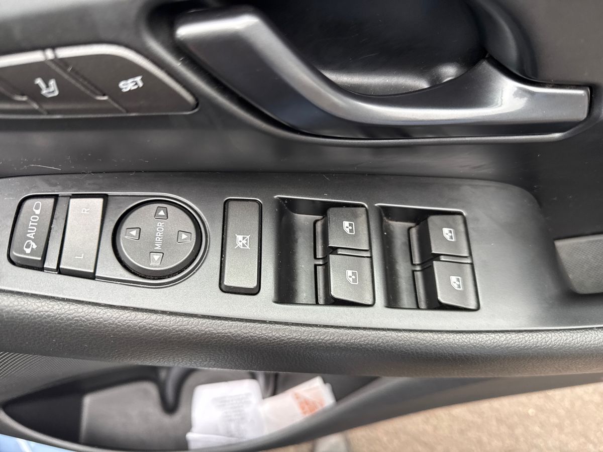 Used Hyundai i30 2021 for sale - 77002936: Photo 20