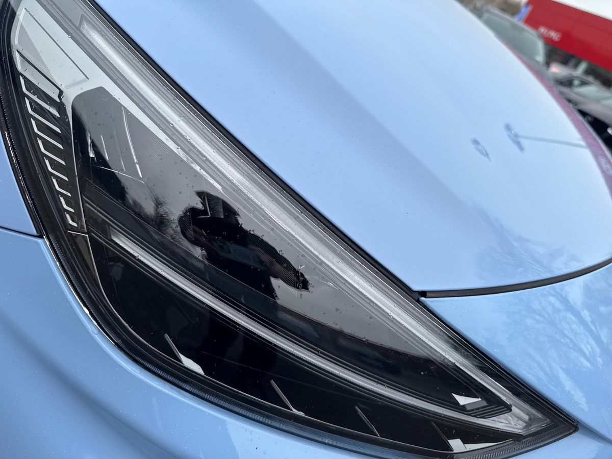 Used Hyundai i30 2021 for sale - 77002936: Photo 21