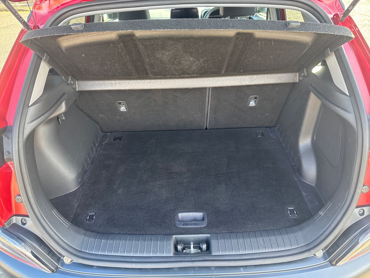 Used Hyundai KONA 2022 for sale - 77725984: Photo 12