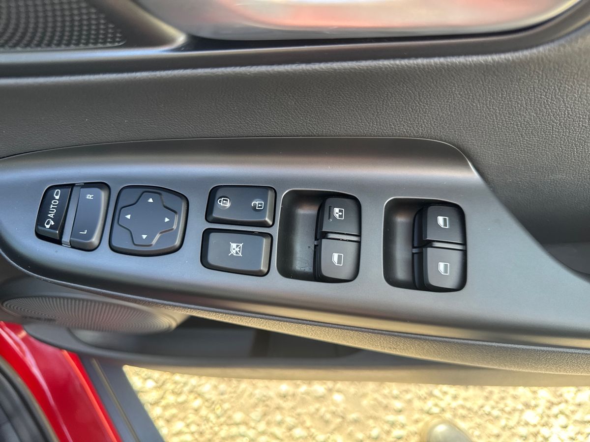 Used Hyundai KONA 2022 for sale - 77725984: Photo 20