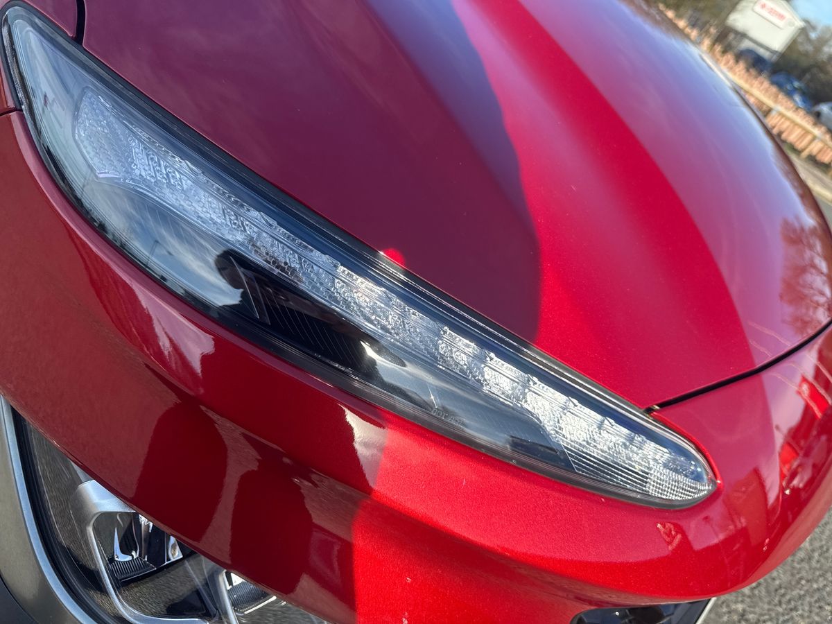 Used Hyundai KONA 2022 for sale - 77725984: Photo 21