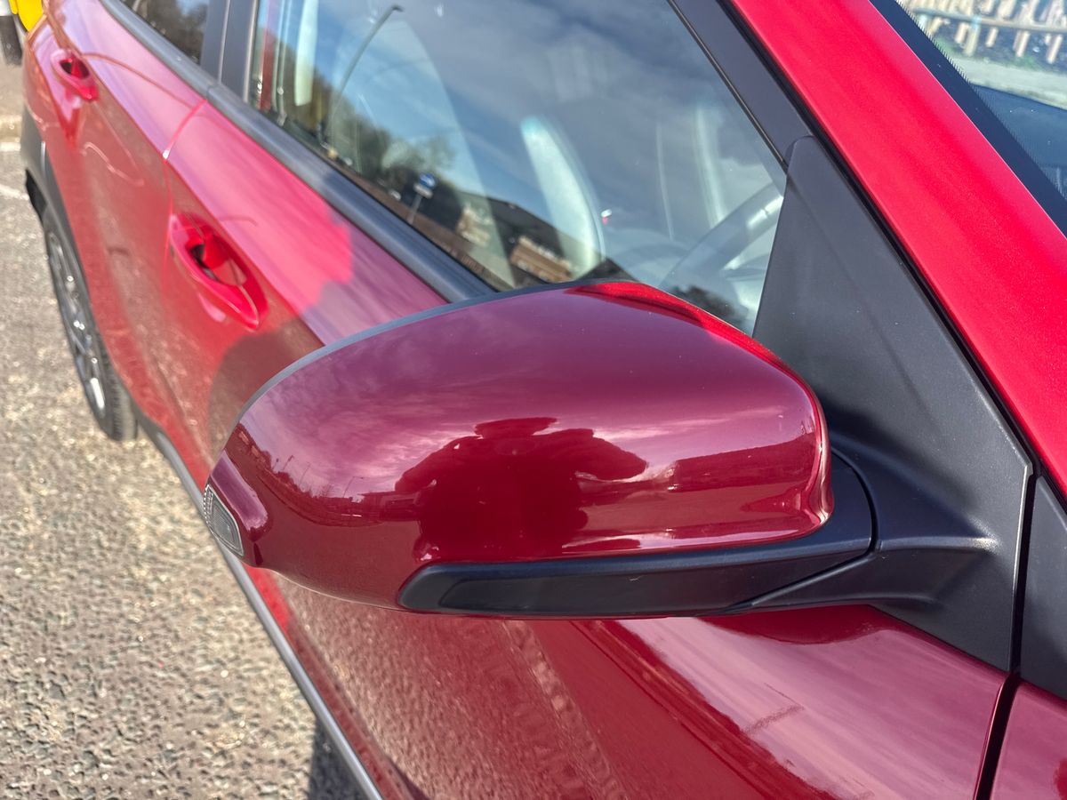 Used Hyundai KONA 2022 for sale - 77725984: Photo 22