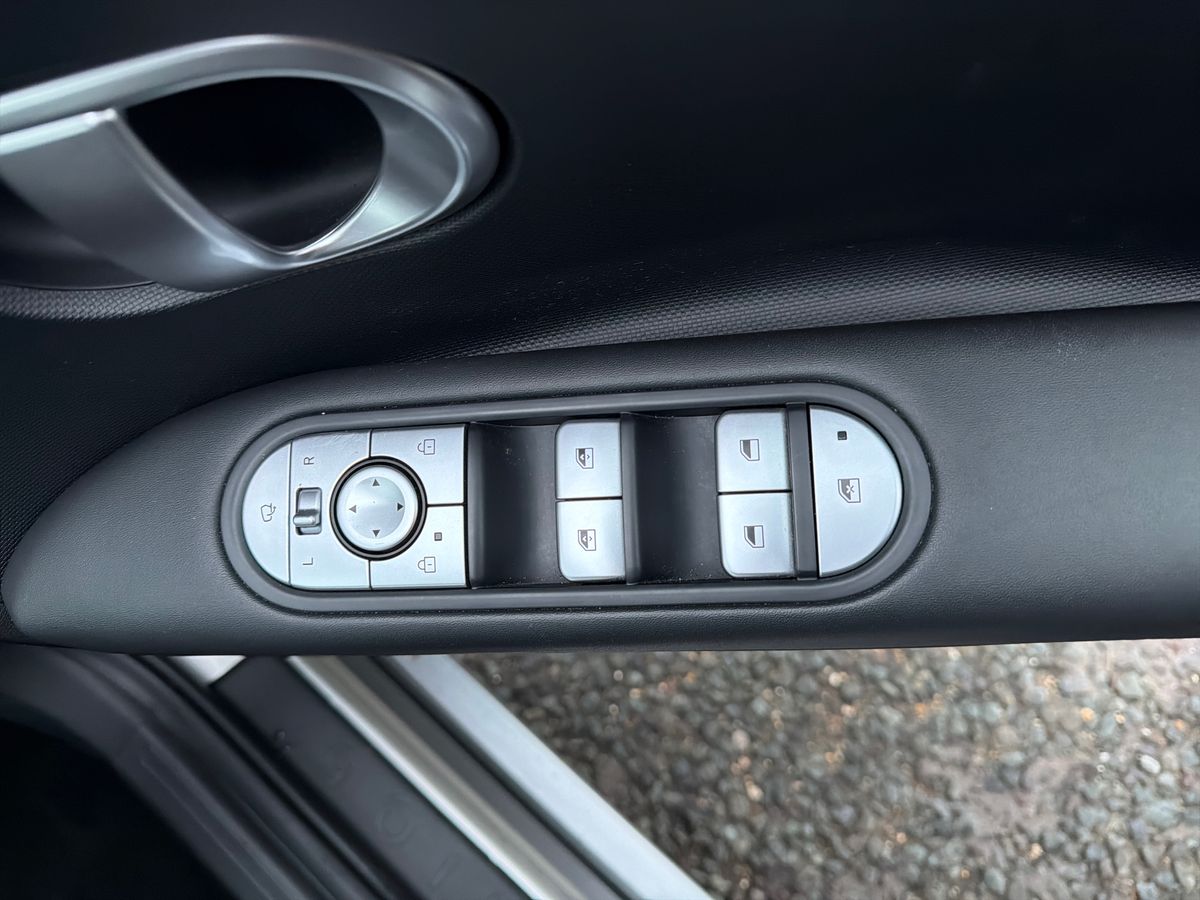 Used Hyundai IONIQ 5 2021 for sale - 77205553: Photo 20