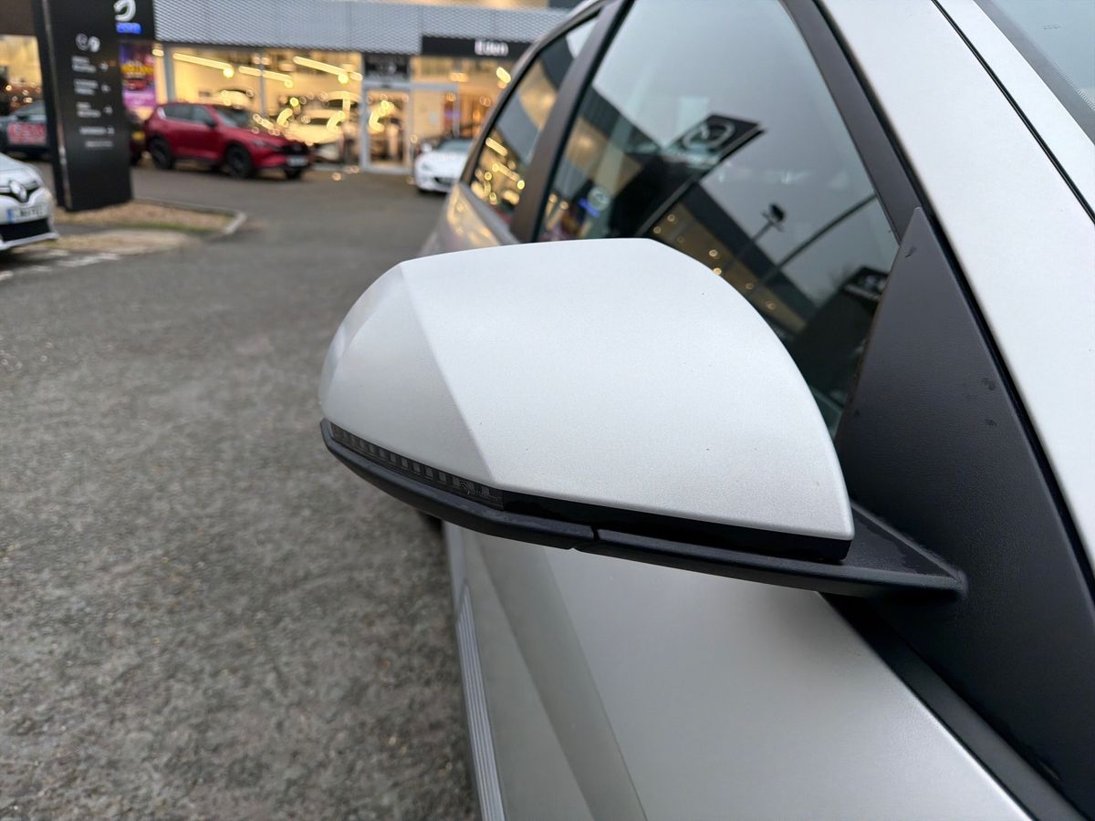 Used Hyundai IONIQ 5 2021 for sale - 77205553: Photo 22