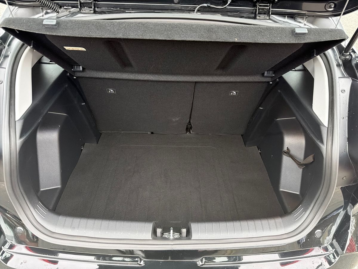 Used Hyundai BAYON 2024 for sale - 77002921: Photo 12