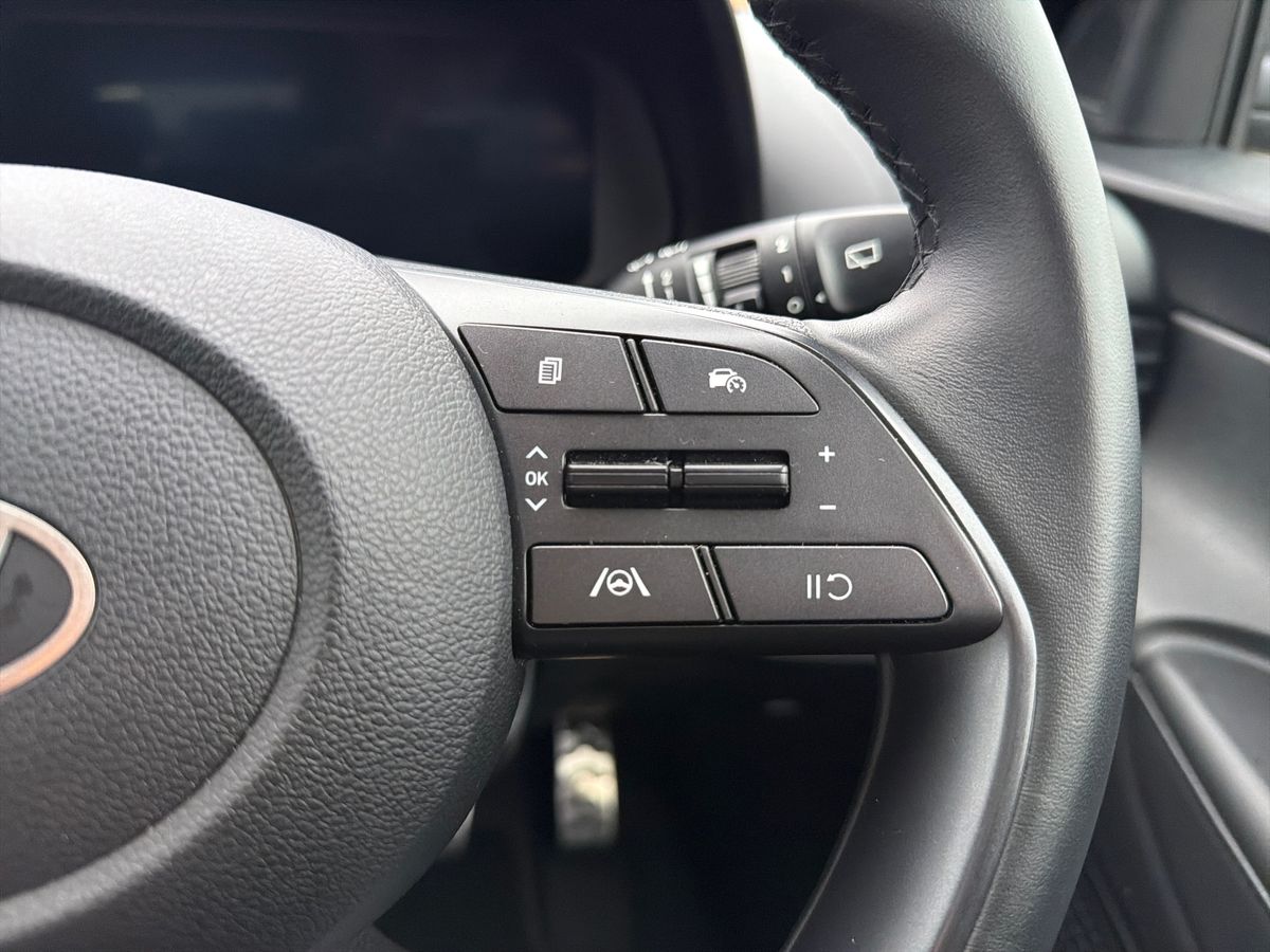 Used Hyundai BAYON 2024 for sale - 77002921: Photo 17