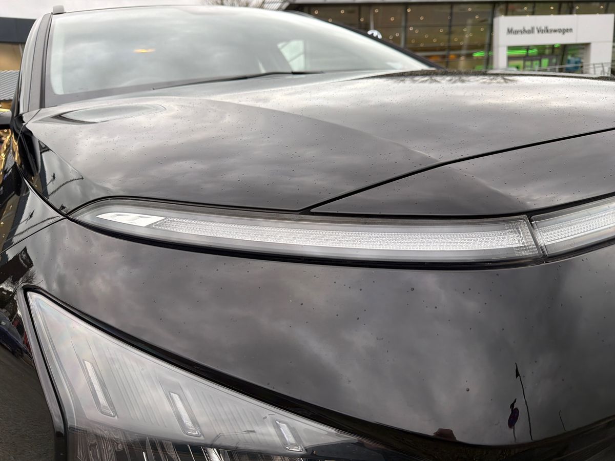 Used Hyundai BAYON 2024 for sale - 77002921: Photo 21