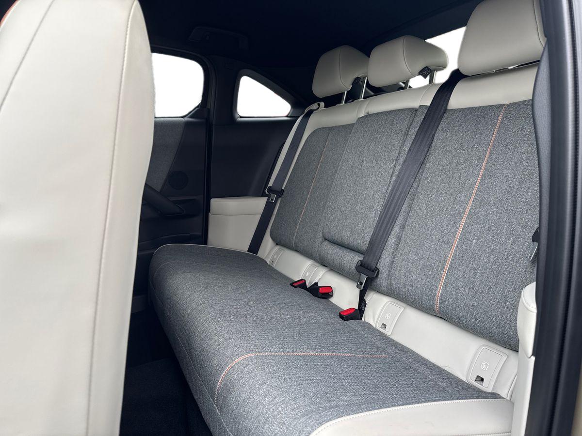 Used Mazda MX-30 2024 for sale - 77333111: Photo 11