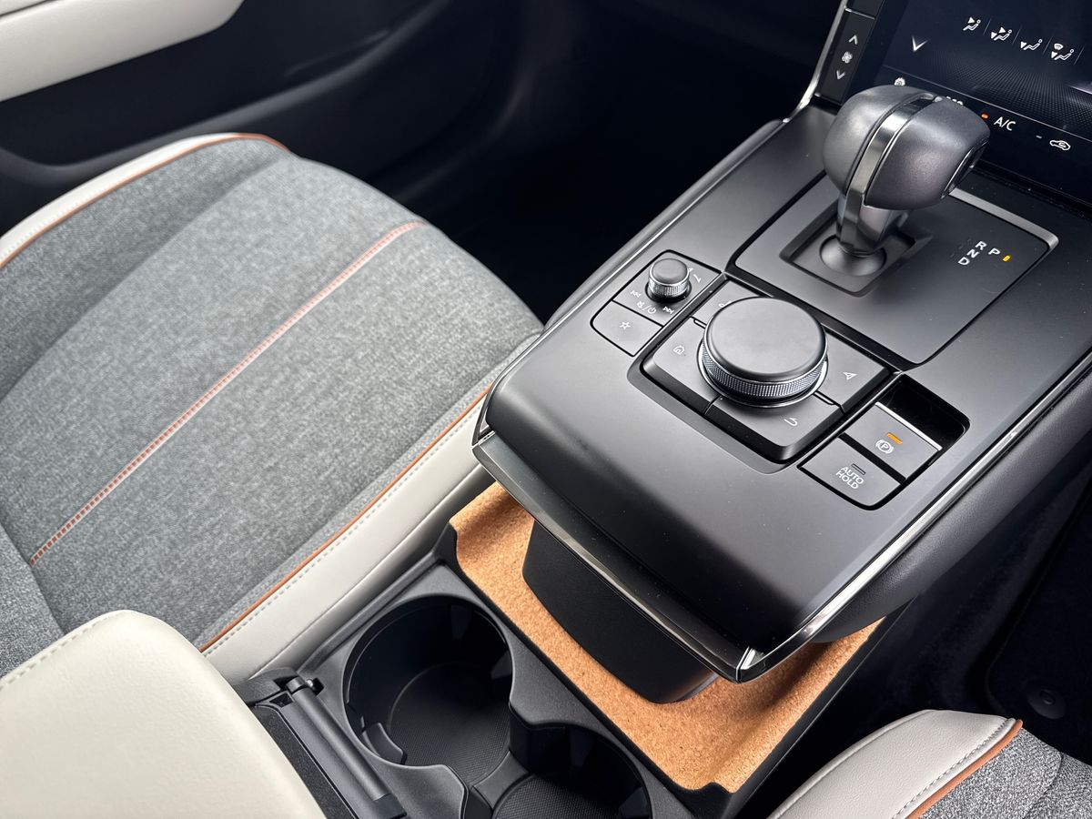 Used Mazda MX-30 2024 for sale - 77333111: Photo 19