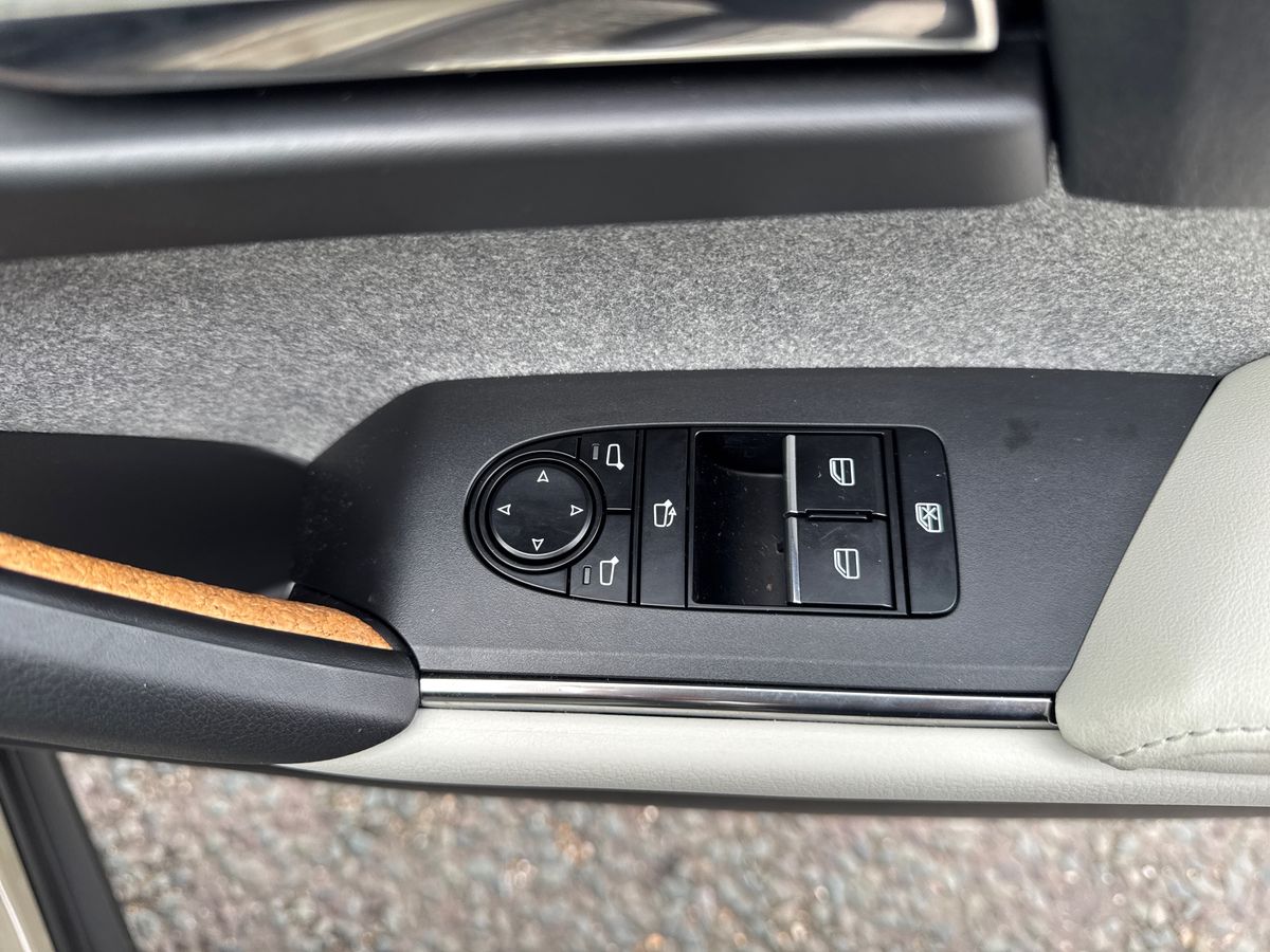 Used Mazda MX-30 2024 for sale - 77333111: Photo 20