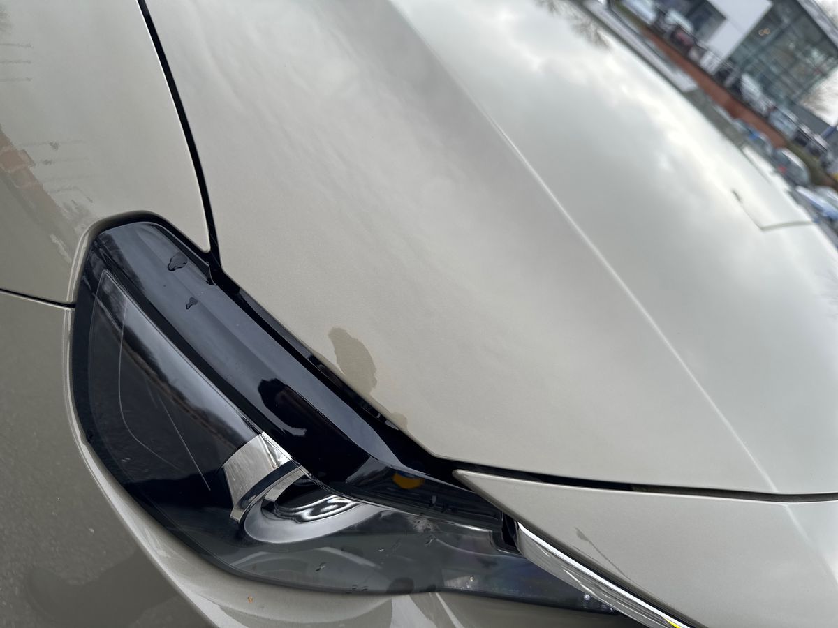 Used Mazda MX-30 2024 for sale - 77333111: Photo 21