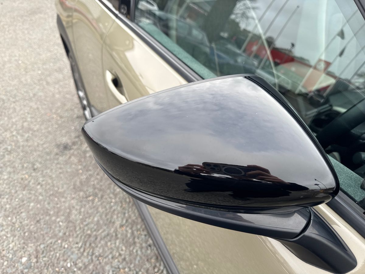 Used Mazda MX-30 2024 for sale - 77333111: Photo 22