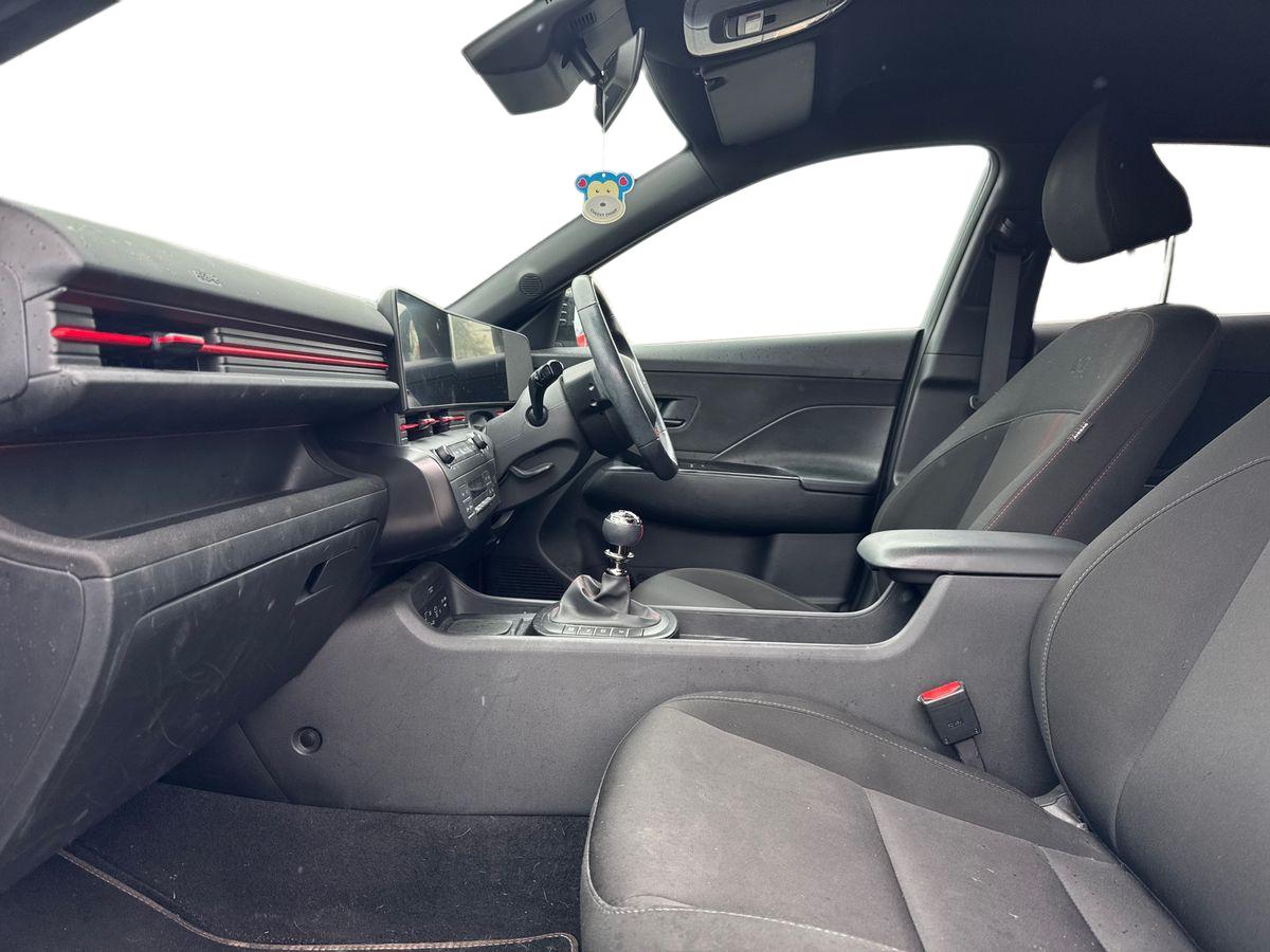 Used Hyundai KONA 2024 for sale - 78049822: Photo 10