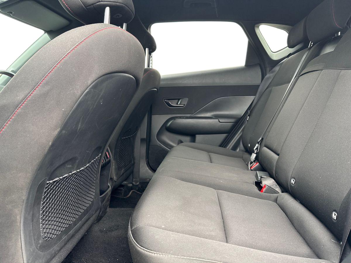 Used Hyundai KONA 2024 for sale - 78049822: Photo 11