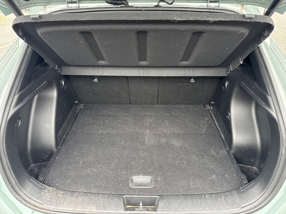 Used Hyundai KONA 2024 for sale - 78049822: Photo 12