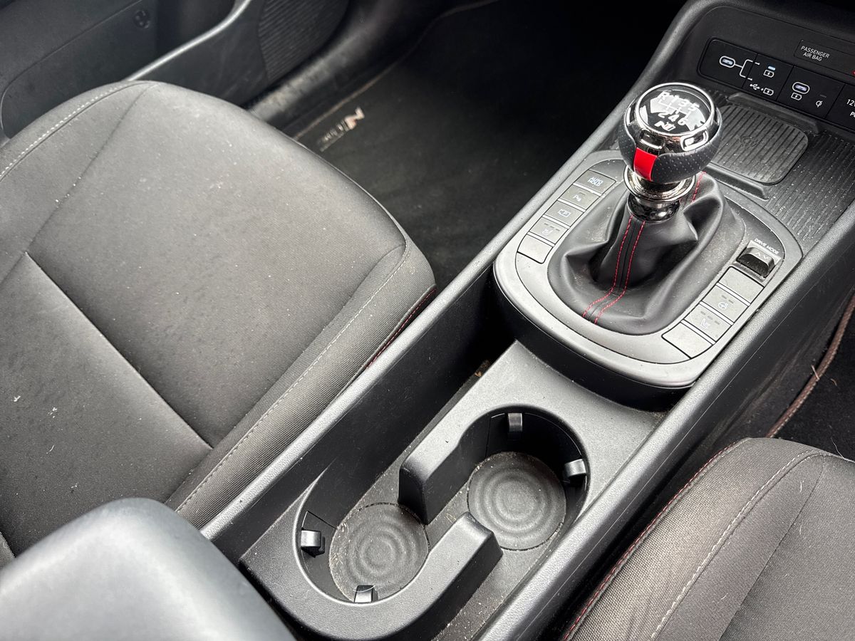 Used Hyundai KONA 2024 for sale - 78049822: Photo 19