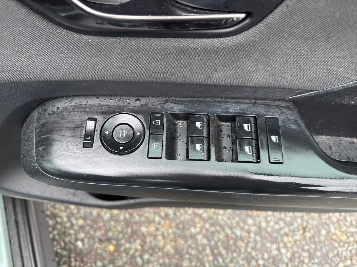 Used Hyundai KONA 2024 for sale - 78049822: Photo 20