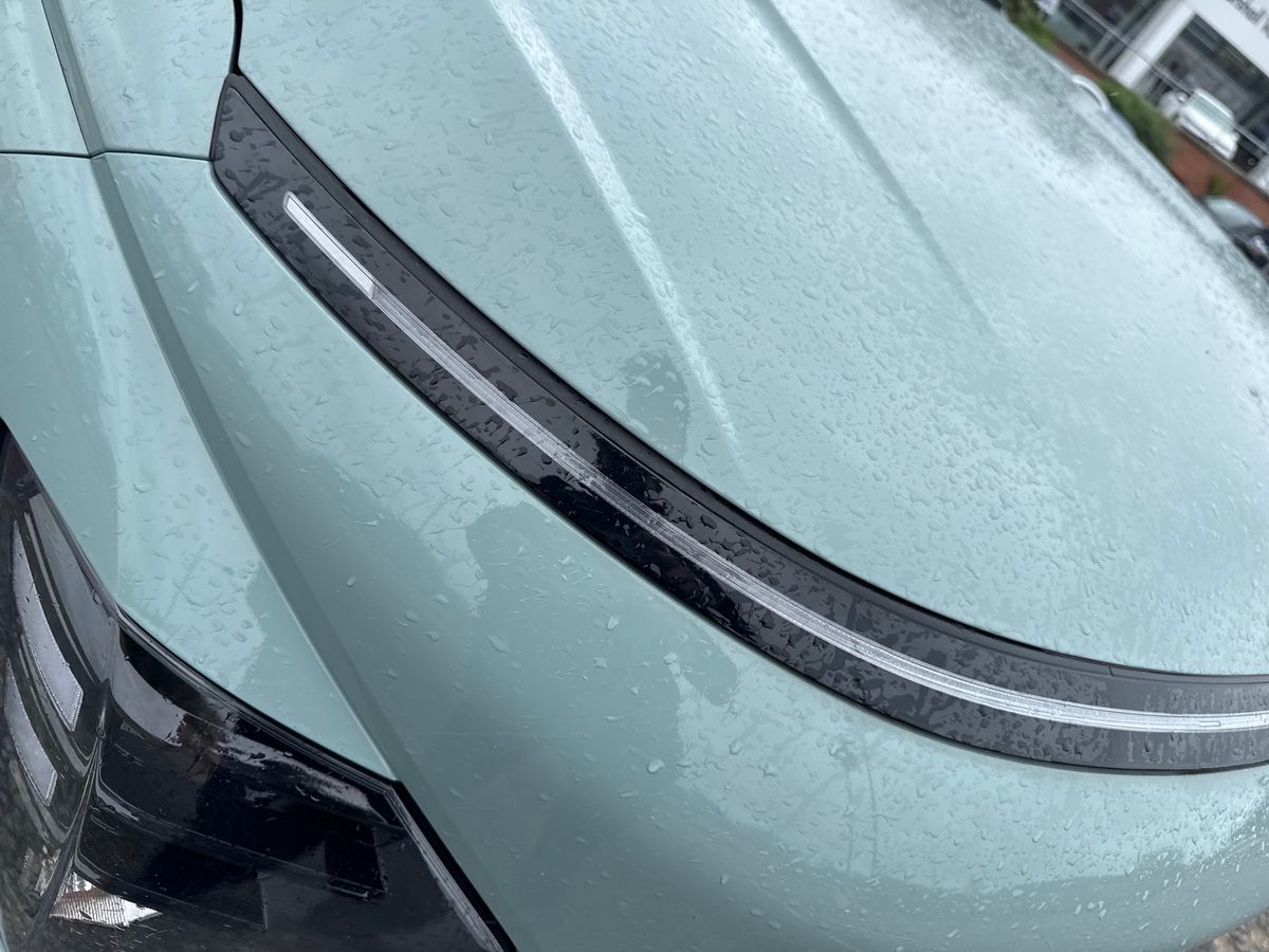 Used Hyundai KONA 2024 for sale - 78049822: Photo 21