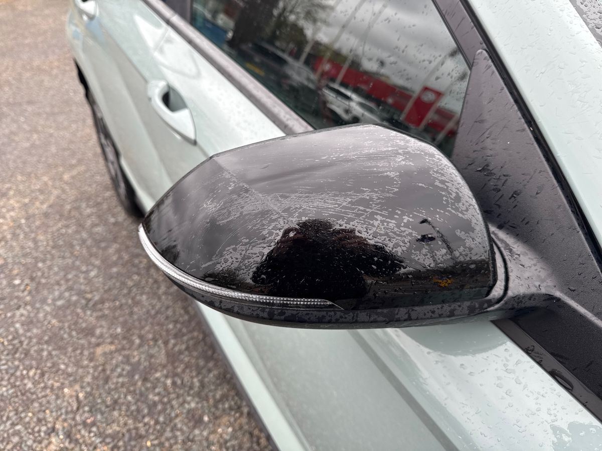 Used Hyundai KONA 2024 for sale - 78049822: Photo 22