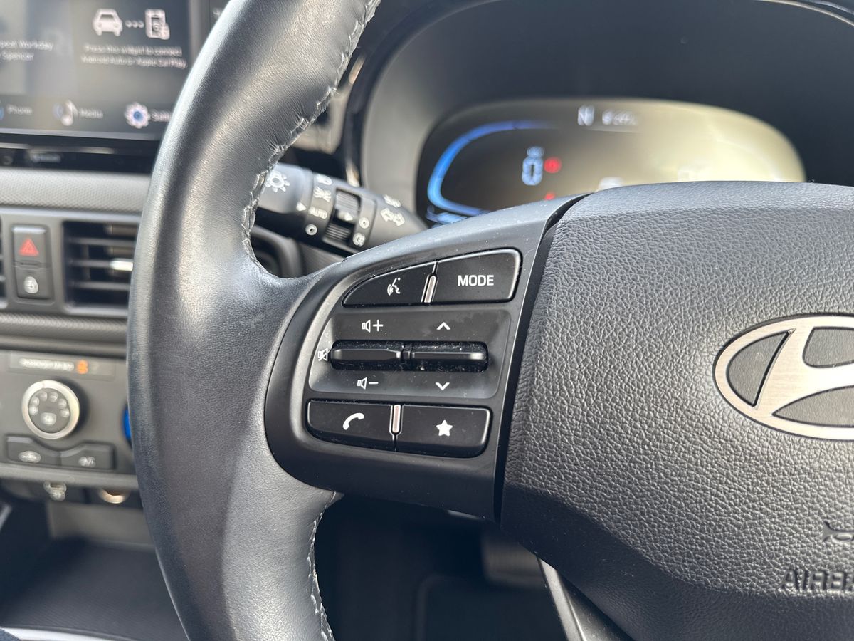 Used Hyundai i10 2024 for sale - 77771171: Photo 16