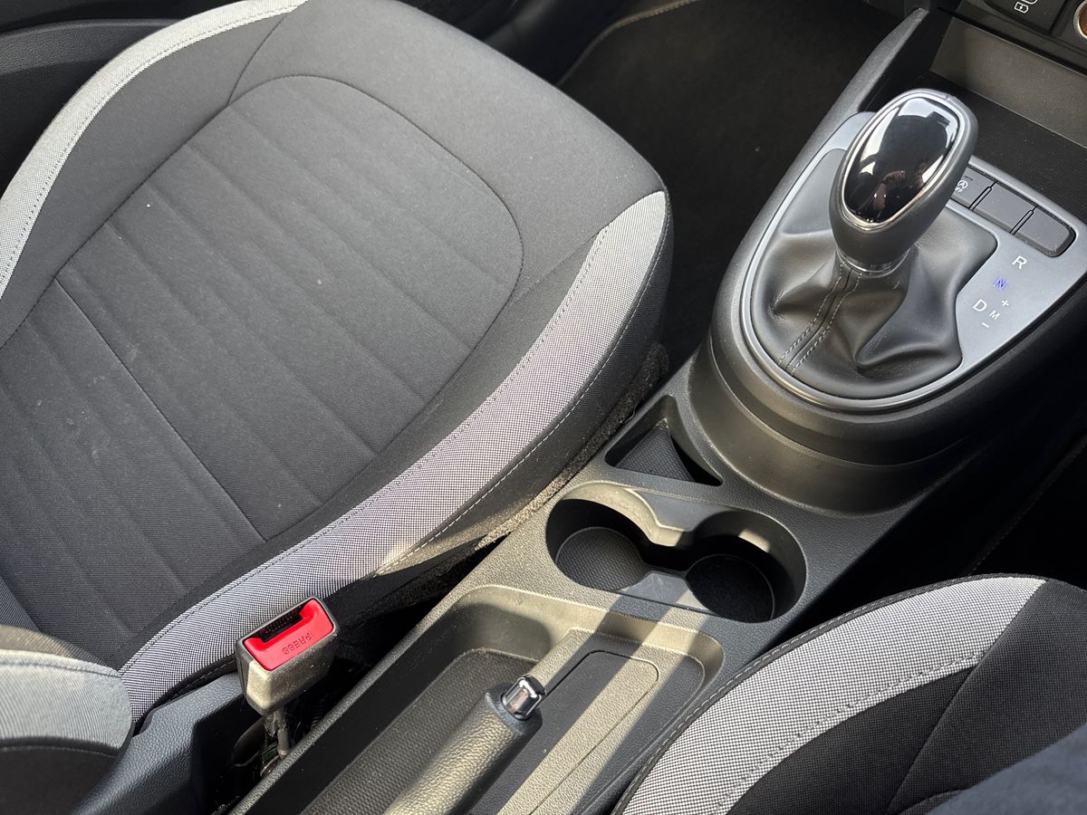 Used Hyundai i10 2024 for sale - 77771171: Photo 19