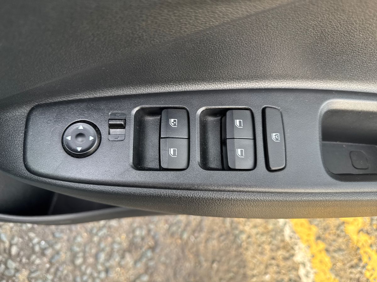 Used Hyundai i10 2024 for sale - 77771171: Photo 20