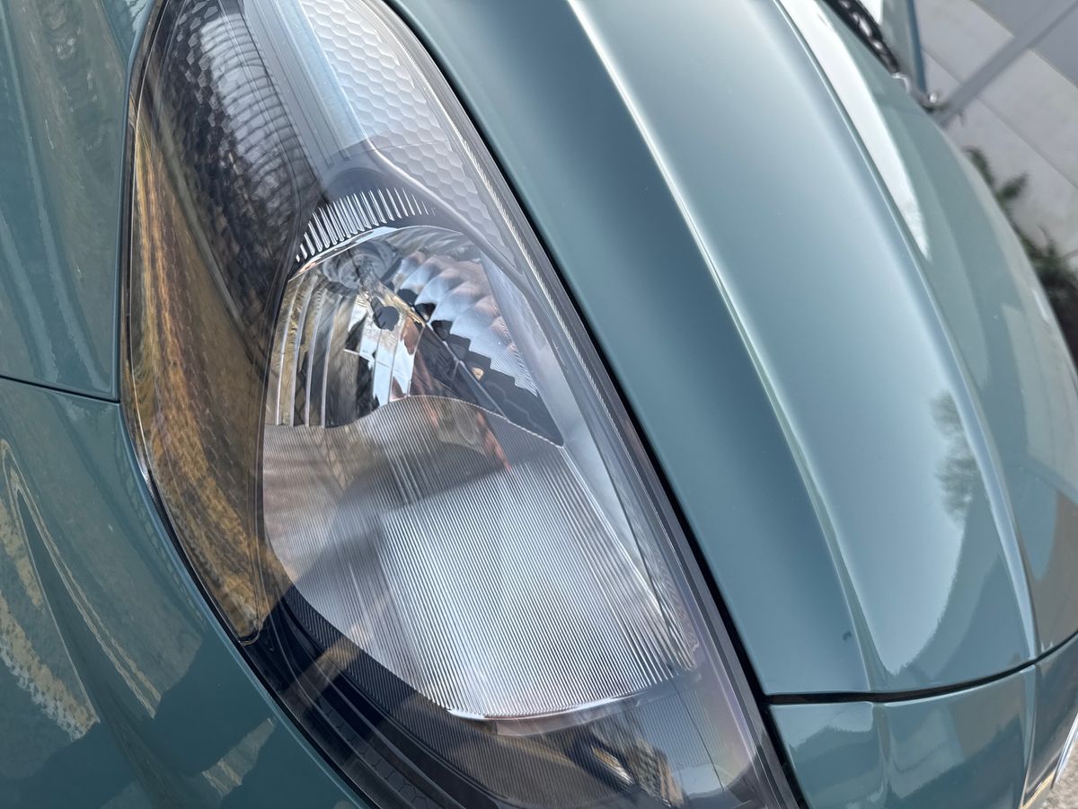 Used Hyundai i10 2024 for sale - 77771171: Photo 21