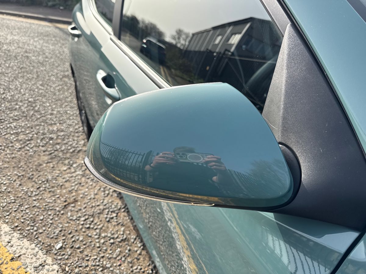 Used Hyundai i10 2024 for sale - 77771171: Photo 22