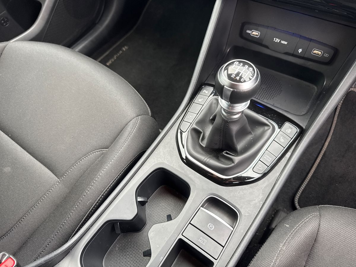 Used Hyundai TUCSON 2023 for sale - 77810212: Photo 19