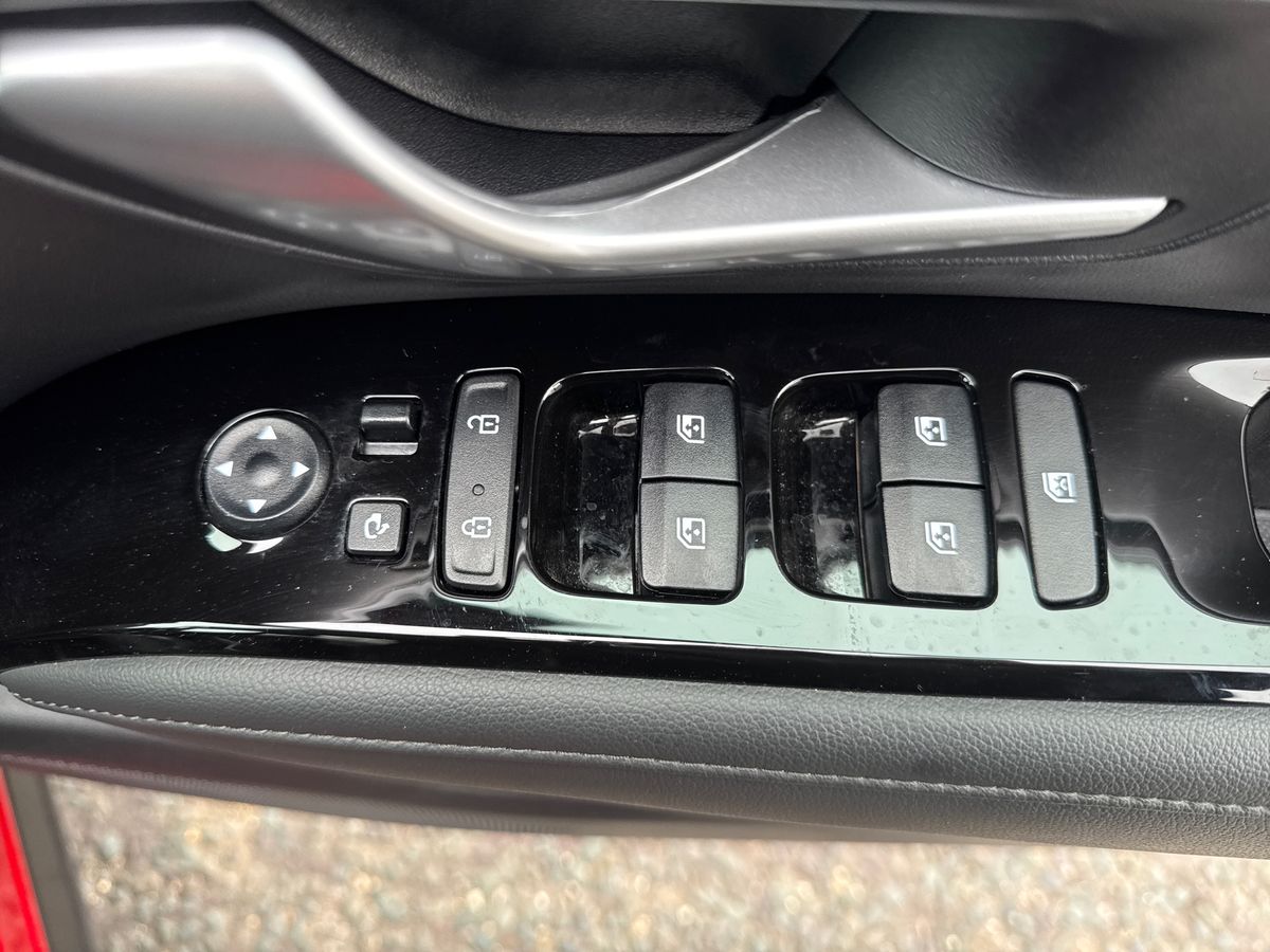 Used Hyundai TUCSON 2023 for sale - 77810212: Photo 20