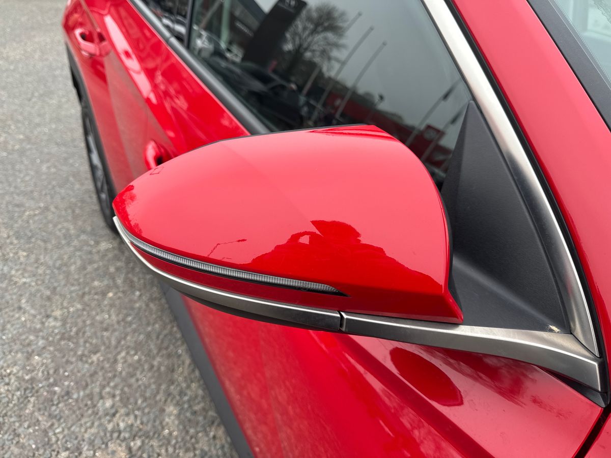 Used Hyundai TUCSON 2023 for sale - 77810212: Photo 22