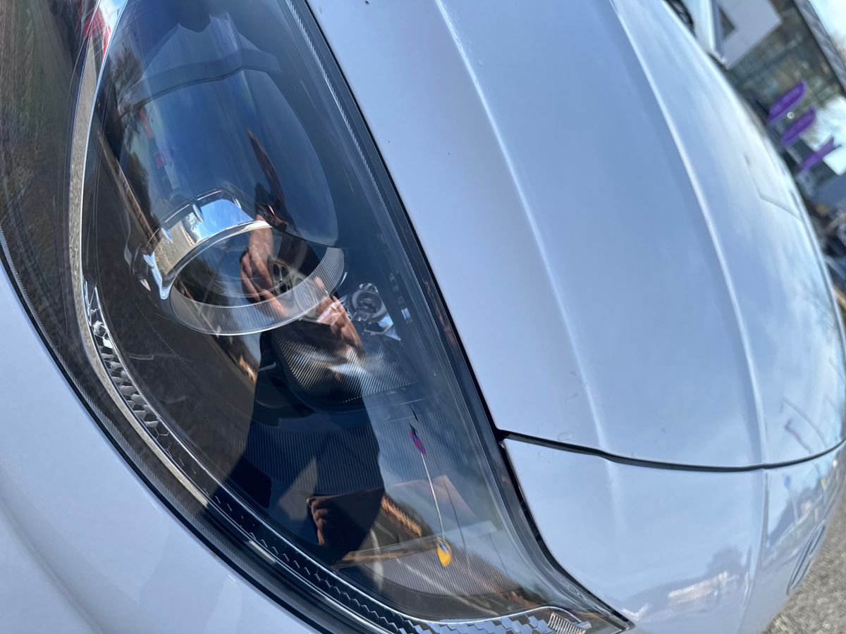 Used Hyundai i10 2025 for sale - 77717860: Photo 21