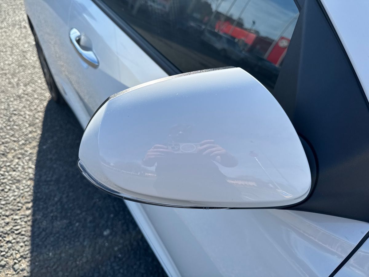 Used Hyundai i10 2025 for sale - 77717860: Photo 22