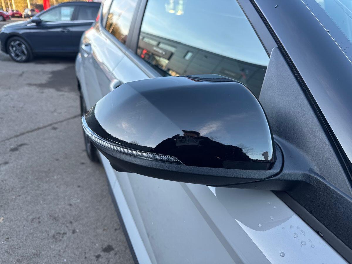 Used Hyundai KONA 2025 for sale - 76716897: Photo 22