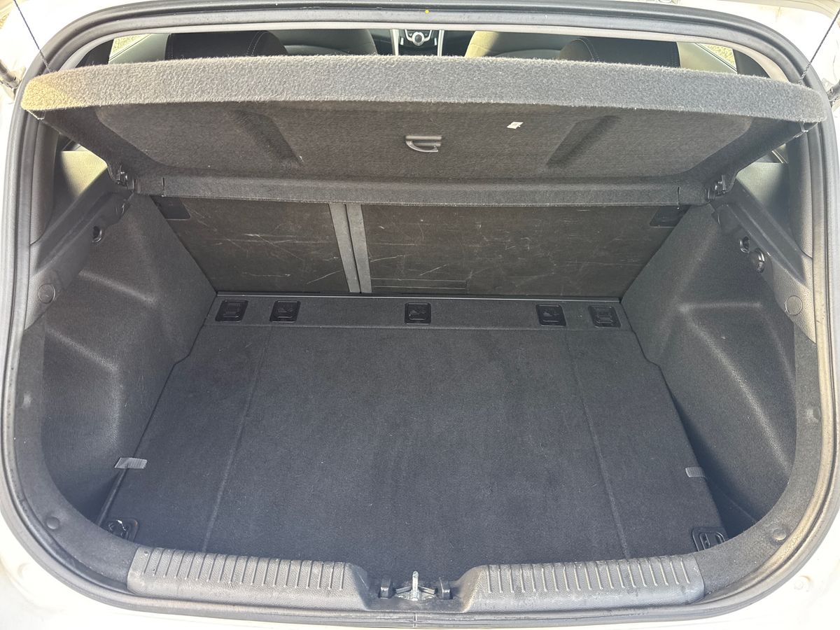 Used Hyundai i30 2016 for sale - 77771102: Photo 12