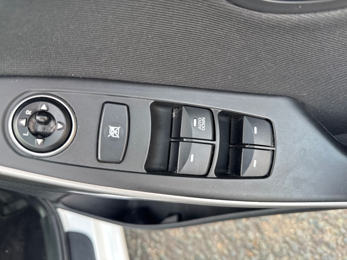 Used Hyundai i30 2016 for sale - 77771102: Photo 20