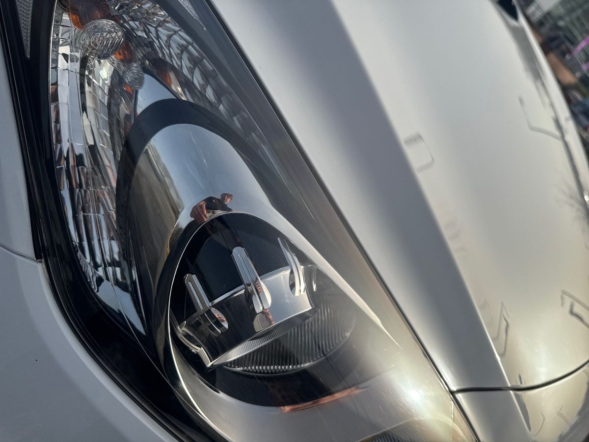 Used Hyundai i30 2016 for sale - 77771102: Photo 21