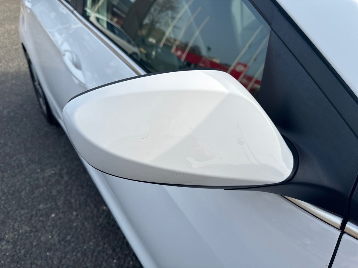 Used Hyundai i30 2016 for sale - 77771102: Photo 22